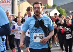 Jenaer Firmenlauf 2019 00013